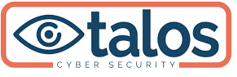 Talos