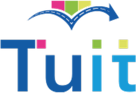 Tuit